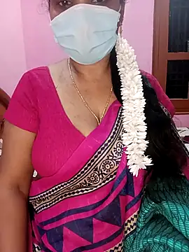 KannadaTamilTeluguBeauty online show from 02/12/26, 08:48