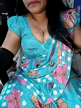 KannadaTamilTeluguBeauty online show from 02/18/26, 09:38