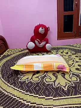 KannadaTamilTeluguBeauty online show from 03/10/26, 06:57