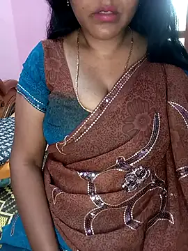 KannadaTamilTeluguBeauty online show from 03/16/26, 10:52