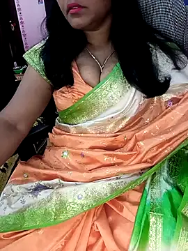 KannadaTamilTeluguBeauty online show from 03/17/26, 04:17