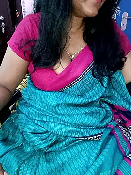 KannadaTamilTeluguBeauty online show from 03/18/26, 04:26