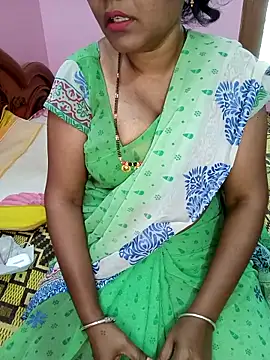 KannadaTamilTeluguBeauty online show from 03/22/26, 05:33