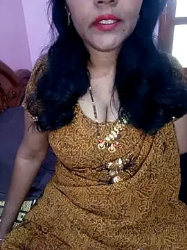 KannadaTamilTeluguBeauty online show from 04/02/26, 11:41