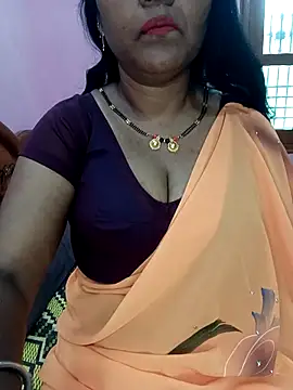 KannadaTamilTeluguBeauty online show from 04/06/26, 10:05