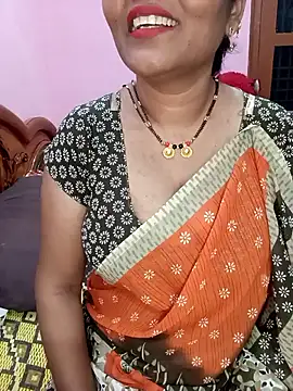 KannadaTamilTeluguBeauty online show from 04/13/26, 01:27