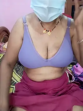 KannadaTamilTeluguBeauty online show from 04/15/26, 07:58