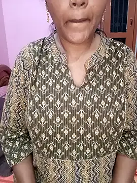 KannadaTamilTeluguBeauty online show from 05/11/26, 05:43