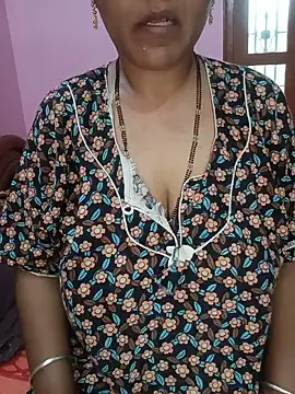 KannadaTamilTeluguBeauty online show from 05/17/26, 10:55