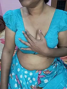 KannadaTamilTeluguBeauty online show from 06/15/26, 07:16