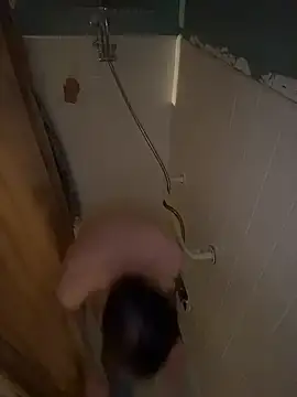 HarmoniousPhantasm3 online show from 02/28/26, 12:28