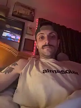 HarmoniousPhantasm3 online show from 04/02/26, 02:09