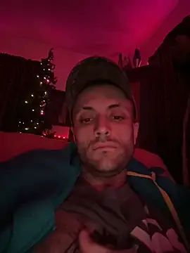 HarmoniousPhantasm3 online show from 04/15/26, 02:18