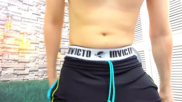 Nick Wolff online show from 09/17/25, 08:54