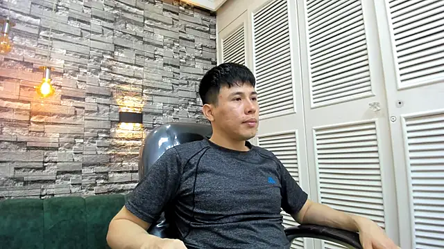 Nick Wolff online show from 09/19/25, 08:20