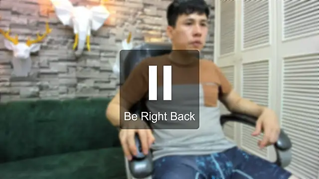 Nick Wolff online show from 09/29/25, 09:08