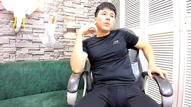 Nick Wolff online show from 10/01/25, 08:15