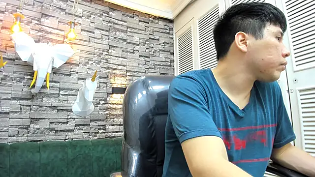 Nick Wolff online show from 10/02/25, 08:27