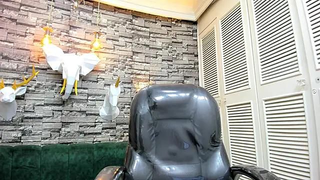 Nick Wolff online show from 10/03/25, 08:50