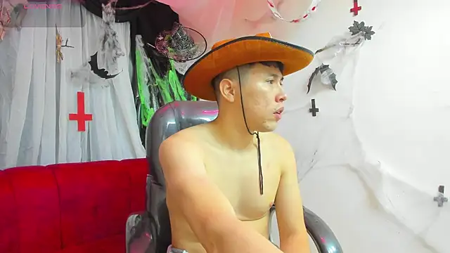 Nick Wolff online show from 10/20/25, 05:08