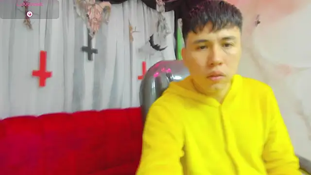 Nick Wolff online show from 10/21/25, 05:08