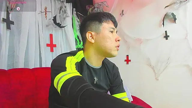 Nick Wolff online show from 10/24/25, 07:16