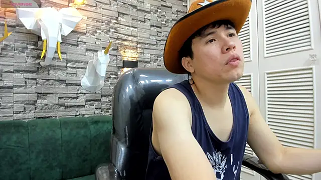 Nick Wolff online show from 11/22/25, 03:49