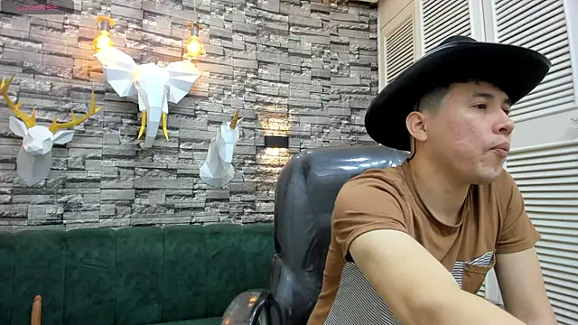 Nick Wolff online show from 11/24/25, 05:29