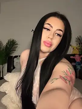 Andrestarr online show from 02/28/25, 08:50