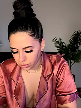 Andrestarr online show from 10/06/25, 02:47