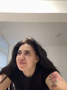 Andrestarr online show from 02/02/26, 02:49