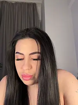 Andrestarr online show from 02/19/26, 07:32