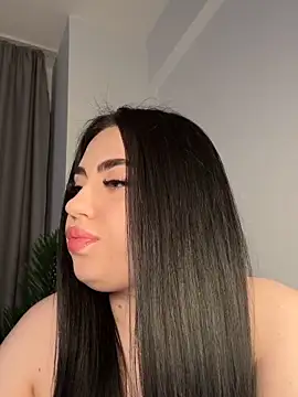 Andrestarr online show from 03/18/26, 07:06