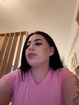 Andrestarr online show from 05/29/26, 06:17