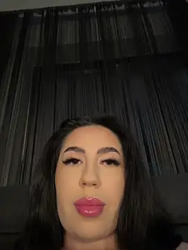 Andrestarr online show from 06/16/26, 07:49