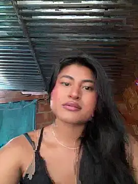 Michelle Narvaez online show from 09/12/25, 08:31