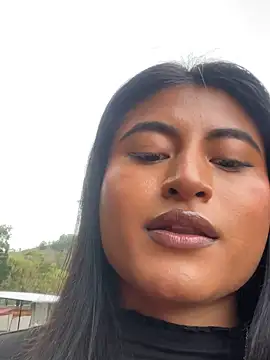 Michelle Narvaez online show from 03/25/26, 10:05