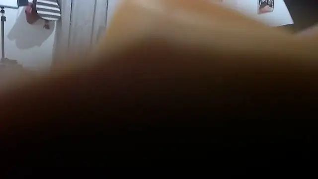 preciosa 15 online show from 01/09/26, 10:55