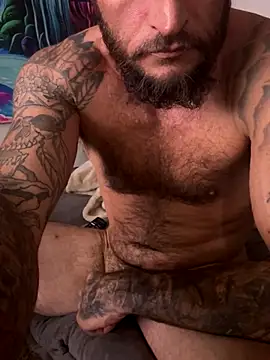 skip69xxx online show from 10/21/25, 06:36