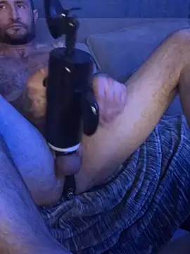 skip69xxx online show from 02/20/26, 02:30