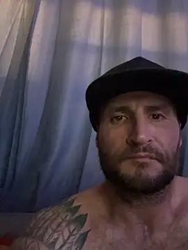 skip69xxx online show from 02/27/26, 01:16