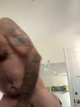 skip69xxx online show from 05/20/26, 10:49