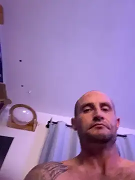 skip69xxx online show from 05/28/26, 06:21