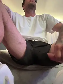 skip69xxx online show from 06/06/26, 10:14