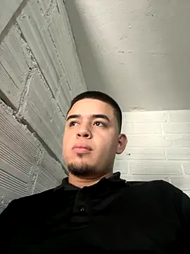 Baruch1622 online show from 10/06/25, 04:37