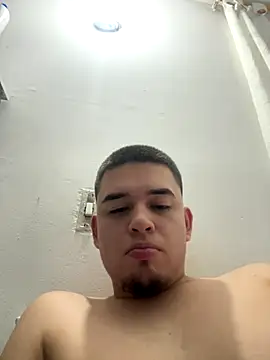 Baruch1622 online show from 10/10/25, 03:05