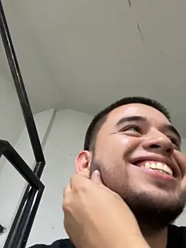 Baruch1622 online show from 01/16/26, 10:03