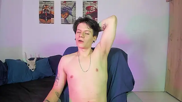 Jerry Cole online show from 09/16/25, 12:33