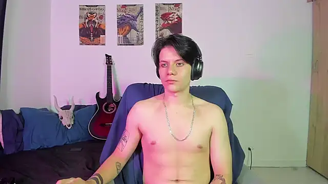 Jerry Cole online show from 09/17/25, 12:29