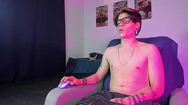 Jerry Cole online show from 10/01/25, 02:17